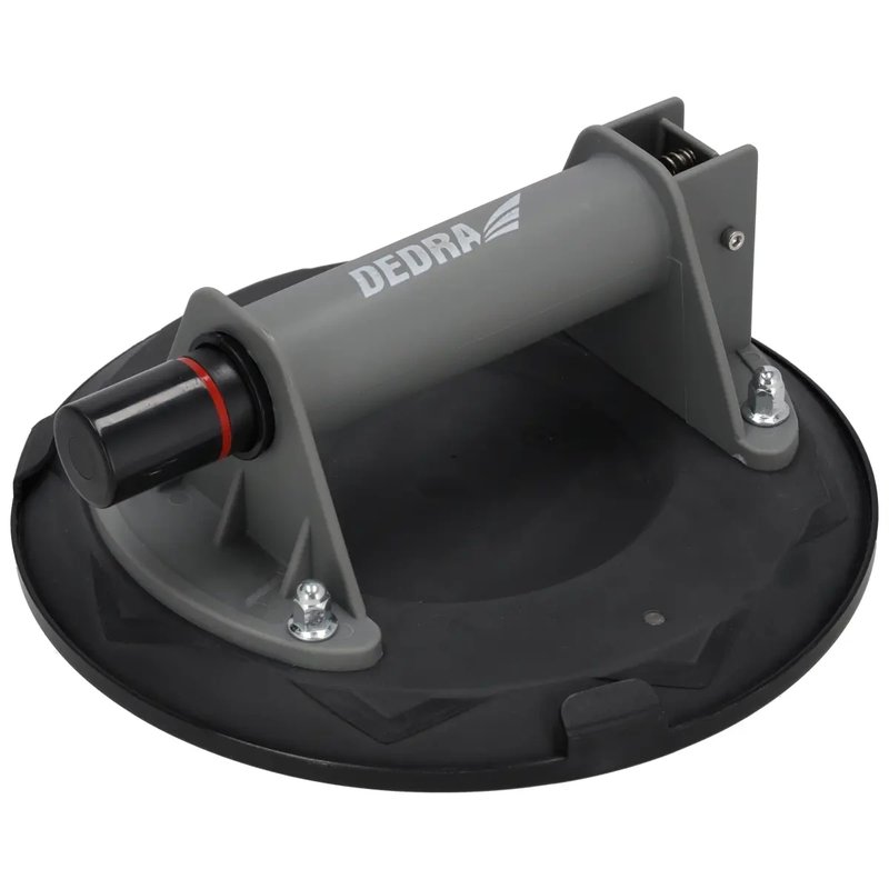 VENTUZA PENTRU FEREASTRA CU POMPA VID MAX100KG DED06P20 — imagine 3