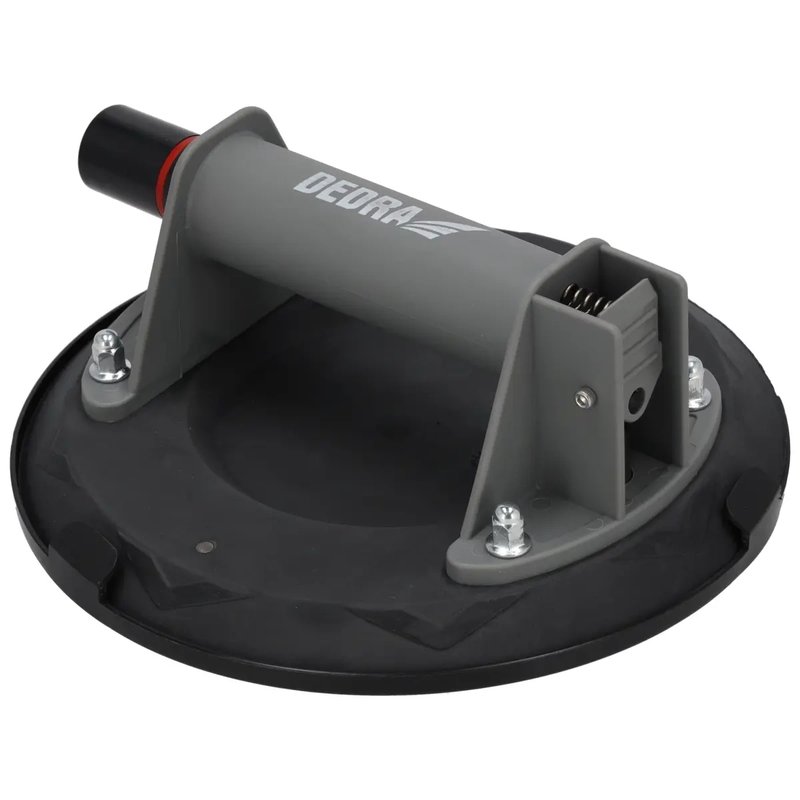 VENTUZA PENTRU FEREASTRA CU POMPA VID MAX100KG DED06P20