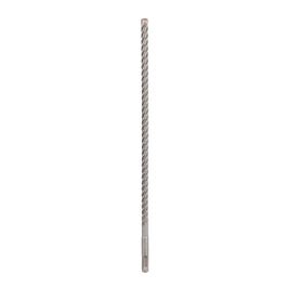 BURGHIU BETON SDS 14*250 618032