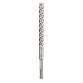 BURGHIU BETON SDS 14*350 618033