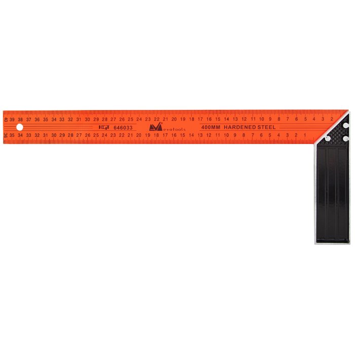 VINCLU ETS 350 Mm 646032