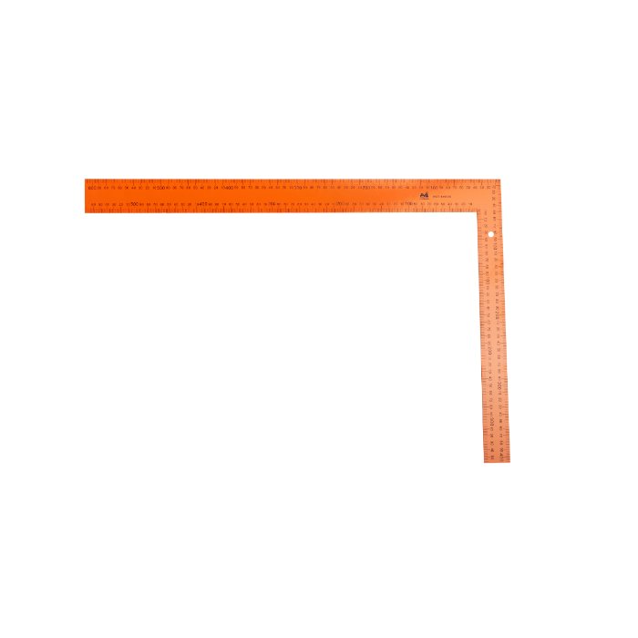 VINCLU ETS 400Mm 646036