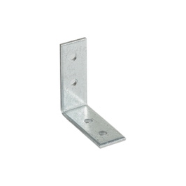 VINCLU PT SCAUN 40*15*2 104180 040Z