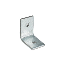 VINCLU PT SCAUN ZN 30*15*2 104180 030Z