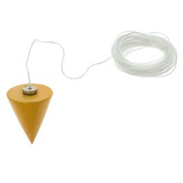 VOPSEA PT FIR CU PLUMB 50G ALBASTRU 30682