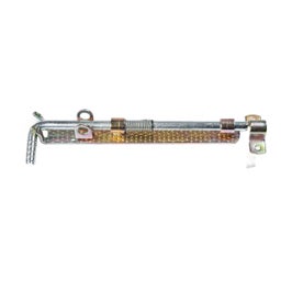 ZAVOR 644010