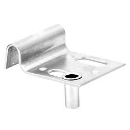 ZAVOR PLAT 140MM 644079