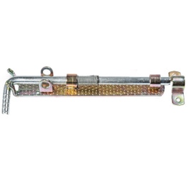 ZAVOR POARTA CU ARC 250MM 674610