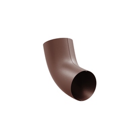 8017 COT 60GR-90MM