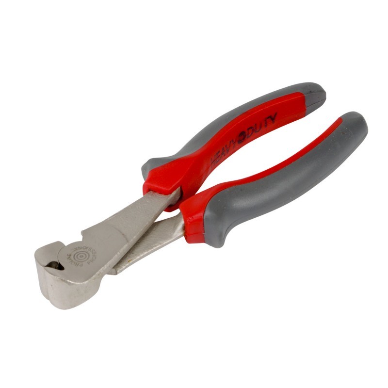 PATENT TAIERE FRONTALA MANER RIGID 160MM 28765