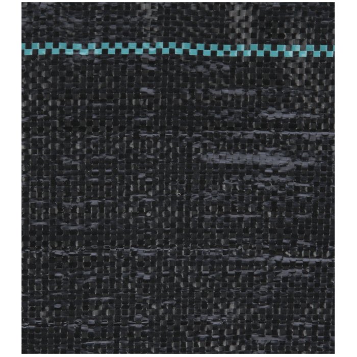 PLASA AGROTEXTIL ANTI-BURUIENI NEGRU 1M (100M/SUL)