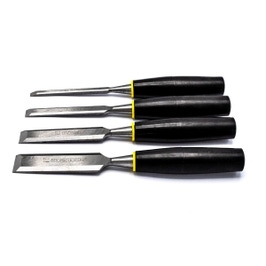 SET DALTI LEMN (4BUC/SET) 09A310