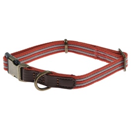 ZGARDA PIELE NR.4 30*65