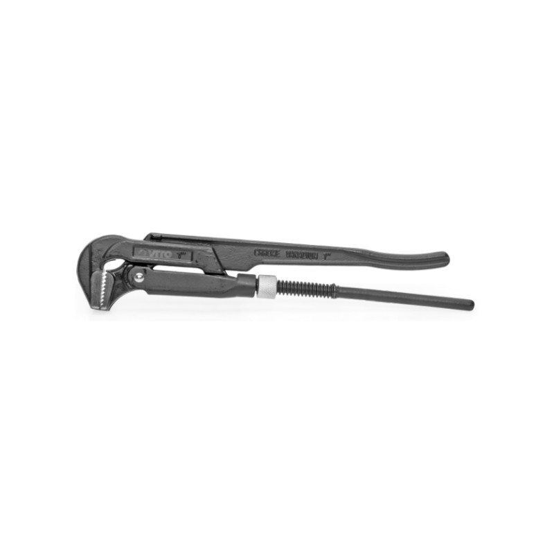 CLESTE TIP SUEDEZ 1" VITO