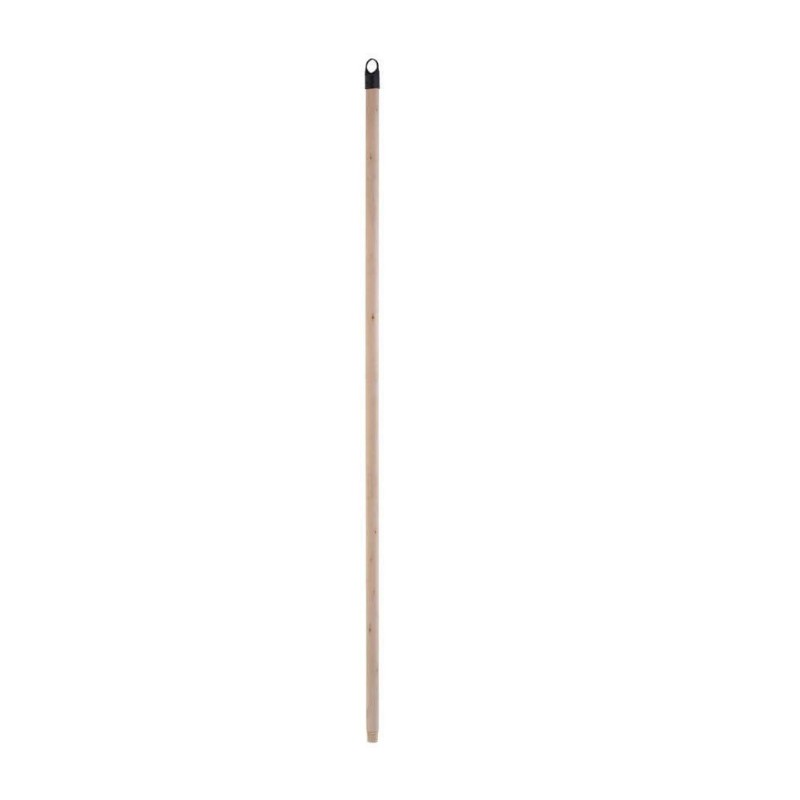 COADA MATURA DIN LEMN MAROB 130CM