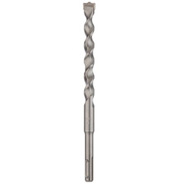 BURGHIU CRUCE SDS 10*160 EGA-5444