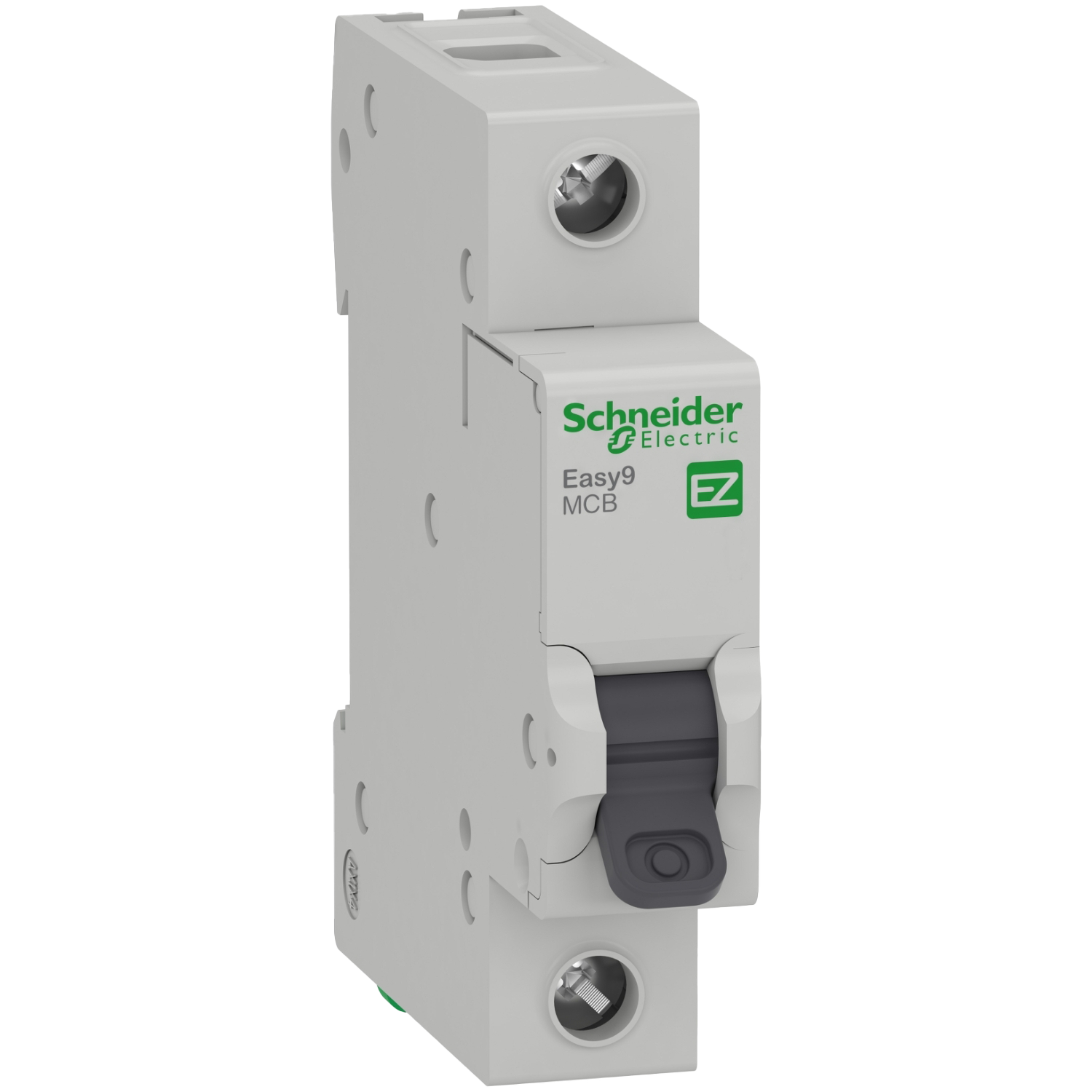 SIGURANTA AUTOMATA 1P 16A 6KA SCHNEIDER