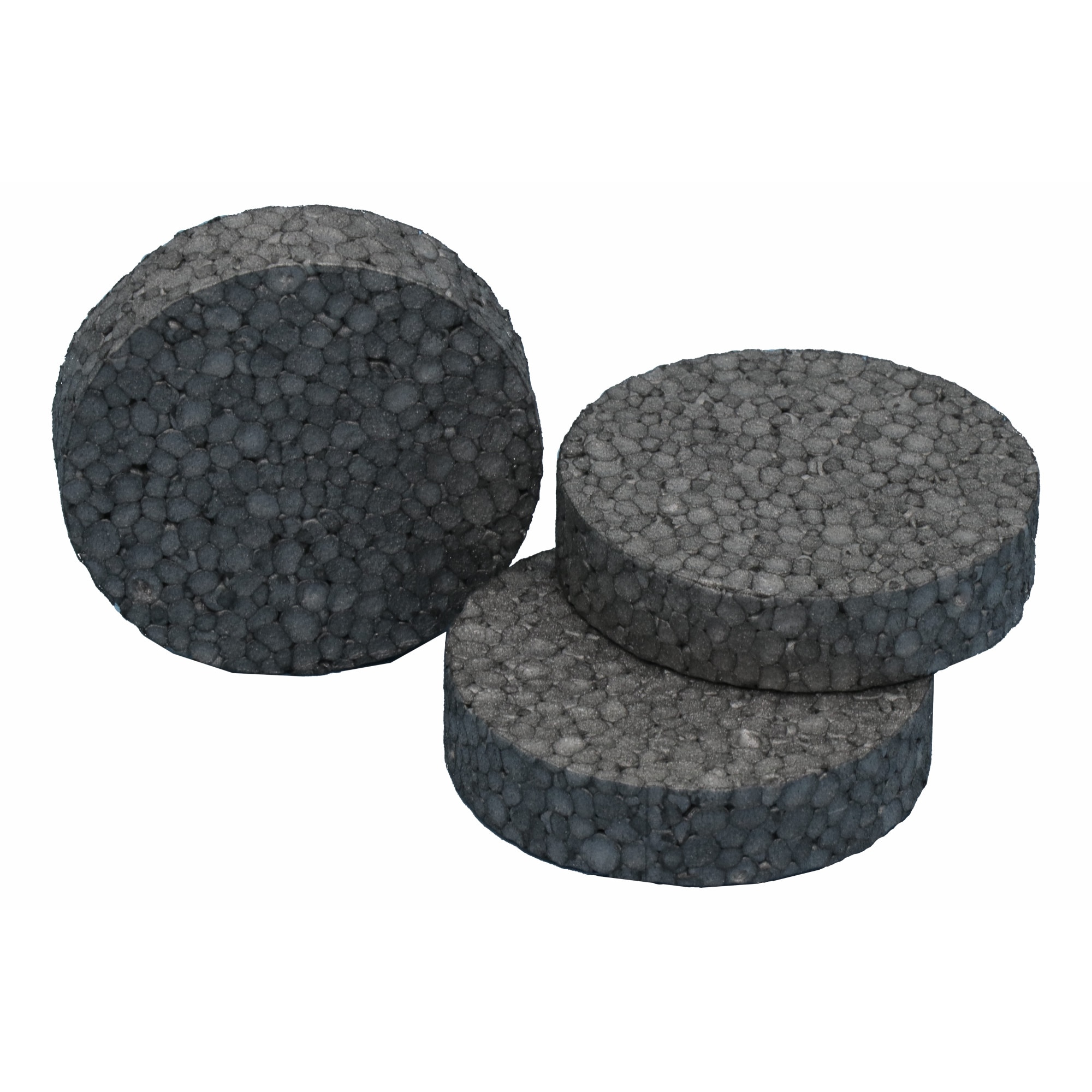 VEROTHERM POLISTIREN EPS 80-80MM(3MP/BAX)