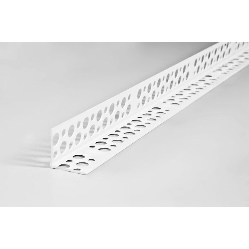 COLTAR PVC 2.5M
