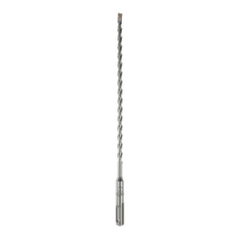 BURGHIU DE ROTOPERCUTIE SDS-PLUS AGGRESSOR 6*200 RT-SDSA-6/260