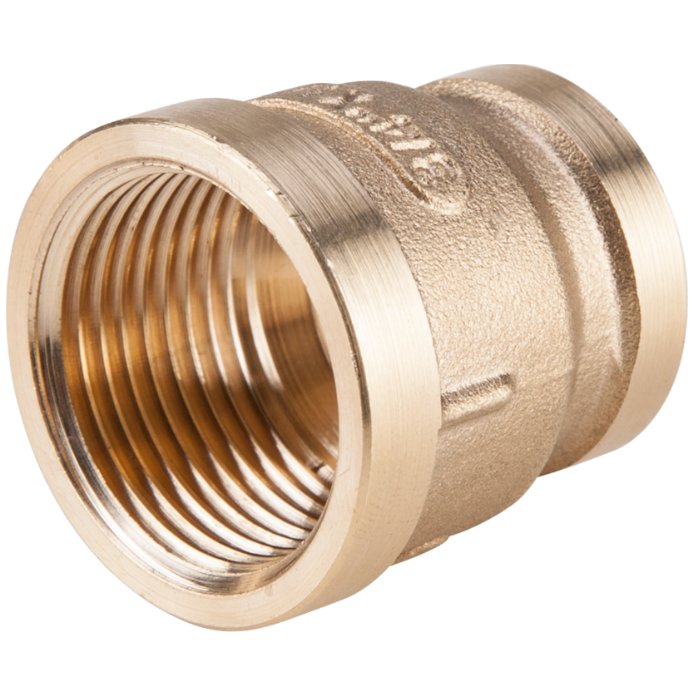 MUFA REDUSA BRONZ 1-3/4 M10Z
