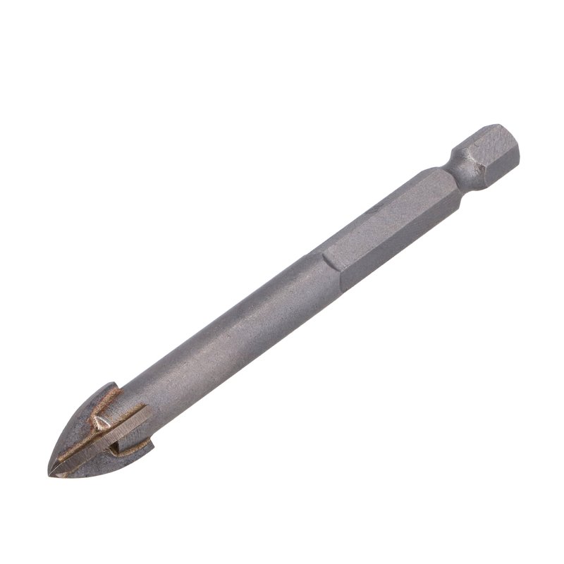 BURGHIU IN CRUCE STICLA&CERAMICA 10MM EGA-9200 DP228-06
