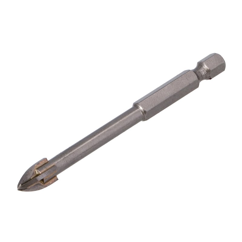 BURGHIU IN CRUCE STICLA&CERAMICA 8MM EGA-9199 DP228-05