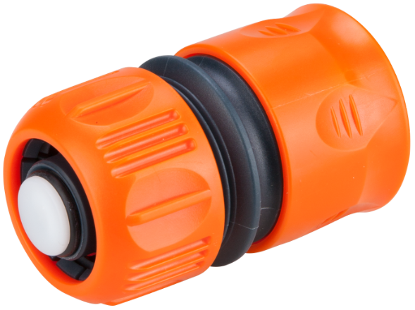 8017 OPRITOR ZAPADA