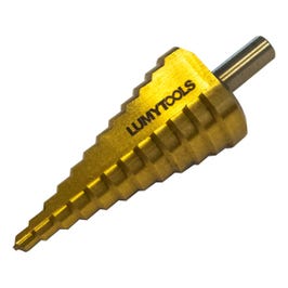 BURGHIU METAL  6