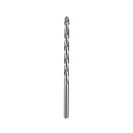 BURGHIU METAL LUNG 10*184MM 77500