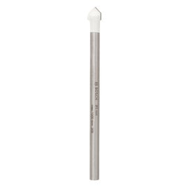 BURGHIU PT PLACI CERAMICE SI ZIDARIE 5MM 753300