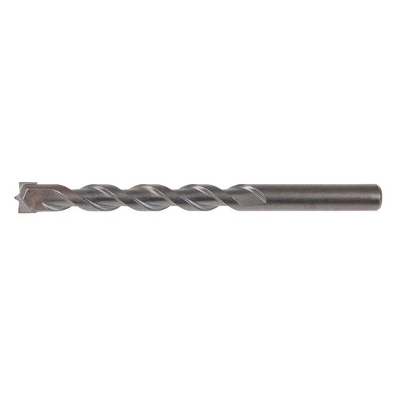 BURGHIU PT PLACI CERAMICE SI ZIDARIE 8MM 753302