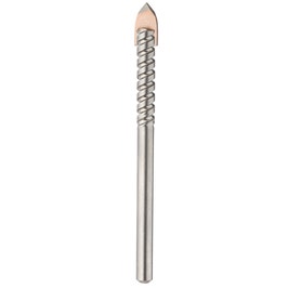 BURGHIU PT STICLA 10*85MM 57H263