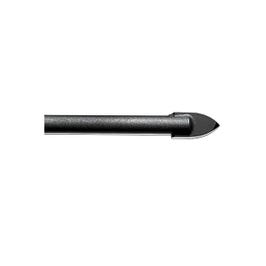 BURGHIU PT STICLA 5*70MM 57H260