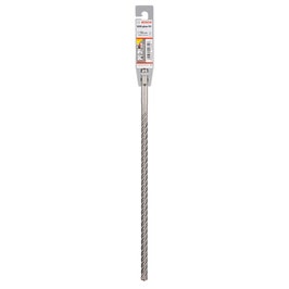 BURGHIU SDS 10*310MM BOSCH
