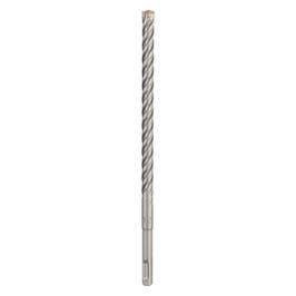 BURGHIU SDS 12*260 RICHMANN C9755