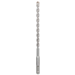 BURGHIU SDS BETON ARMAT 3PASTILE 8*210