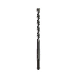 BURGHIU SDS PLUS STANDARD MAKITA 10*160 D-00175