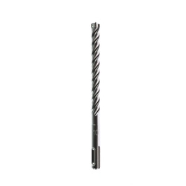 BURGHIU SDS PLUS STANDARD MAKITA 10*210 D-00181