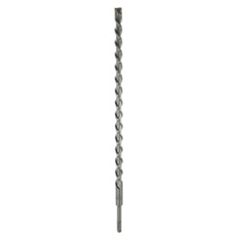 BURGHIU SDS PLUS STANDARD MAKITA 18*460 D-17566