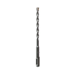 BURGHIU SDS PLUS STANDARD MAKITA 8*210 D-00147