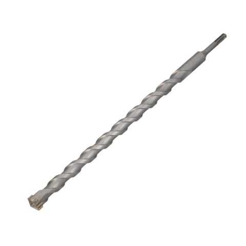 BURGHIU SDS+ 10*160 DRAUMET EGA-9185