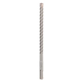 BURGHIU SDS+ 10*210 DRAUMET EGA-9186