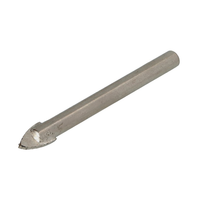 BURGHIU STICLA SI CERAMICA FASTER TOOLS 10MM EGA-3877