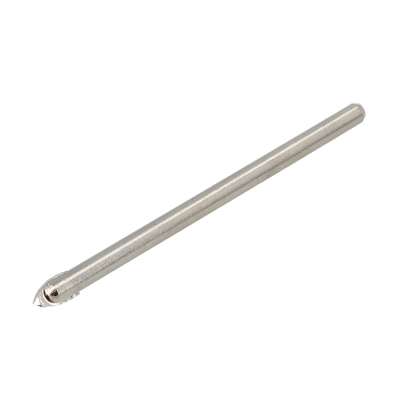 BURGHIU STICLA SI CERAMICA FASTER TOOLS 8MM EGA-3876