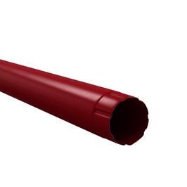 3011 BURLAN DE SCURGERE A APEI 90MM/3M