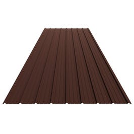 8017 TABLA CUTATA 0.30 MARO