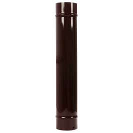 BURLAN EMAILAT MARO 90CM-110