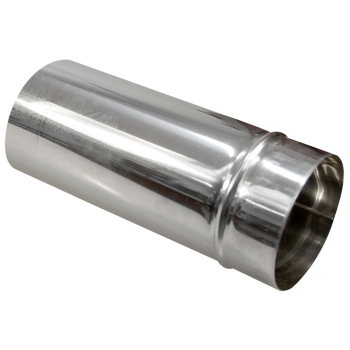 BURLAN INOX 150MM 651829