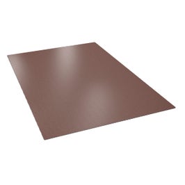8017 TABLA PLANA 0.40MM 2*1.25M